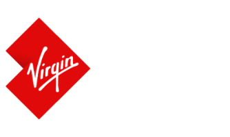 Virgin Trains Ticketing Logo