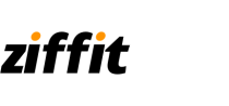 Ziffit project logo
