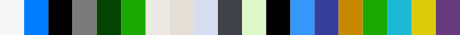Colours of whatsapp 2.png