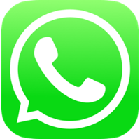 Whatsapp-ios-7-icon.png