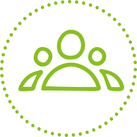 Group icon