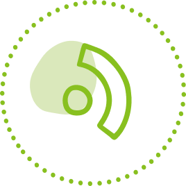 Brightec logo