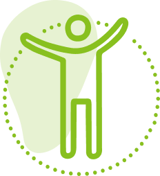 Person Icon