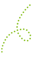Arrow Plane