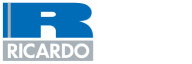 Ricardo listing logo