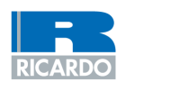 Ricardo project logo