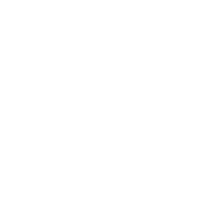 Virgin Red logo