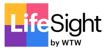 LifeSight Logo