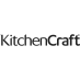 KitchenCraft Logo