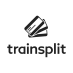 Trainsplit Logo