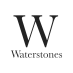 Waterstones Logo