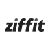 Ziffit Logo