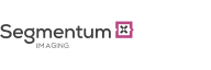 Segmentum listing logo