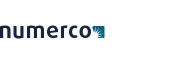 Numerco listing logo