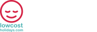 LCH listing logo