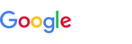 Google listing logo