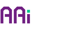 AA IncomeCalc Logo