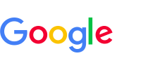 Google project logo