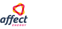 Affect Energy project logo