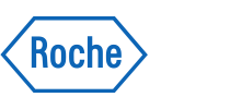 Roche project logo