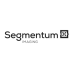 Segmentum greyscale logo