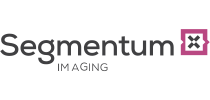 Segmentum project logo