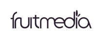 Fruitmedia logo
