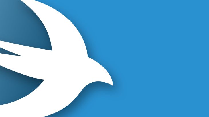 Swift basics 001