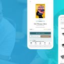 Featured image for: How Can Your Retail App Create A Great Shopping Experience For Your Customers?