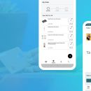 Featured image of Waterstones app for: How Do You Create A Seamless Checkout Experience In Your Ecommerce App?