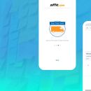 Featured image of the Ziffit and KitchenCraft app for: What Do Your Customers Expect From Your Retail App?
