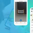 featured image of the Ziffit and Waterstones app for: Developing A Stand-out E-commerce App: Your Questions Answered