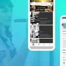 Featured image of the Waterstones and KitchenCraft app for: How To Market Your New Retail App Effectively
