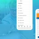 Featured image of the Waterstones and Ziffit app for: 7 Ways To Create A Phenomenal User Experience In Your Ecommerce App