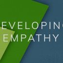 Illustration: Developing Empathy