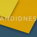 Illustration of the word Candidness