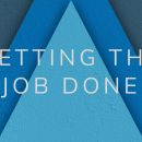 Triangles: getting the job done