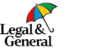 Legal and General project logo
