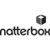 Natterbox logo