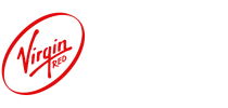 Virgin Red project logo