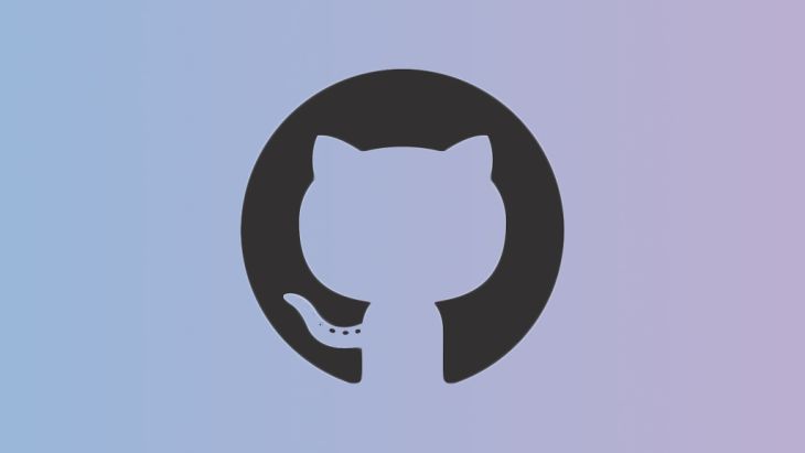 GitHub