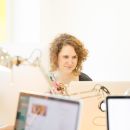 Brightec onboarding process
