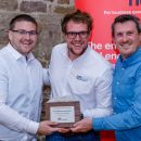 MD Hub Awards