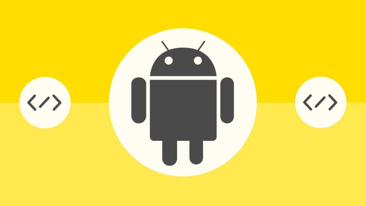 Brightec Android Icon
