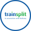Trainsplit casestudy listing logo