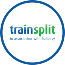 TrainSplit | Brightec