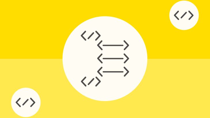 Code at Brightec