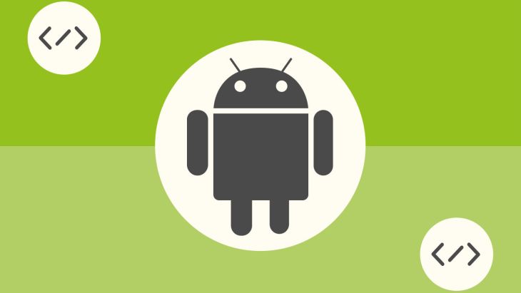 Android Mobile App Development