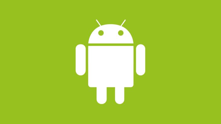 Android Development and ConnectivityDataLive