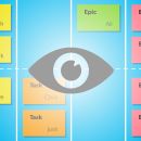 Mobile app development processes at Brightec 1